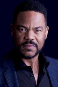 Craig Thomas profile photo