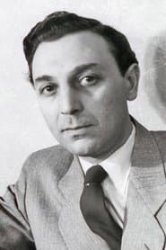 Martin Gregor profile photo