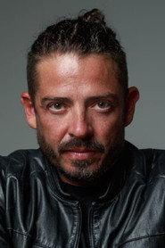 Alexandre Vollú profile photo