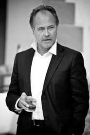 Hartmut Volle profile photo