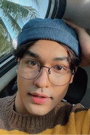 Wongwachira Petchkeaw profile photo