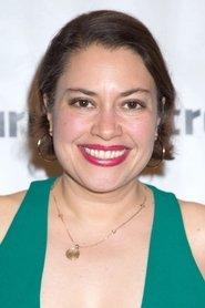 Vanessa Aspillaga profile photo