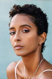 Elizabeth Grullón profile photo