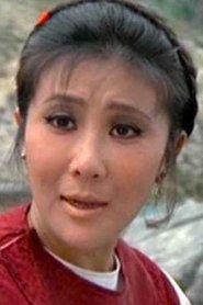 Terry Lau Wai-Yue profile photo