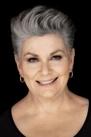 Dawn French profile photo