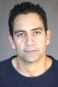 José Zúñiga profile photo