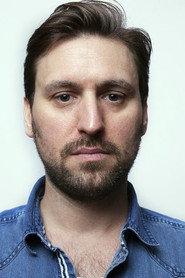 Arnaud Bronsart profile photo