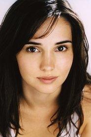 Laura Breckenridge profile photo