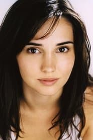 Laura Breckenridge profile photo