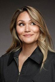 Marieke Samallo profile photo