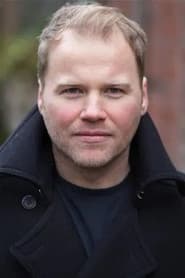 Chris Patrick-Simpson profile photo