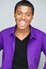 Blake Alexander profile photo