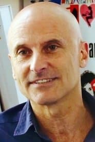 Bruno Levy profile photo