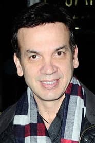 Jean-Félix Lalanne profile photo