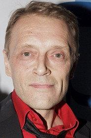 Ilkka Heiskanen profile photo
