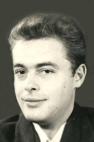 Zoran Stojiljković profile photo
