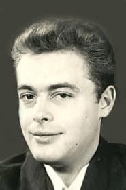 Zoran Stojiljković profile photo