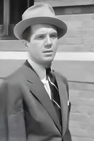 Cully Richards profile photo