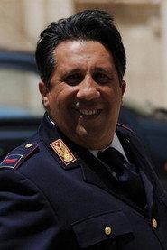 Angelo Russo profile photo