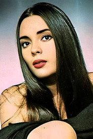 Pilar Velázquez profile photo
