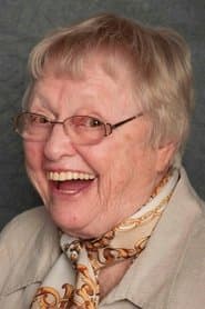 Pat Carroll profile photo
