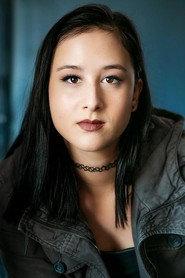 Courtney Lin profile photo