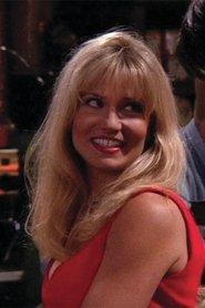 Kim Gillingham profile photo