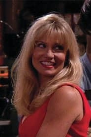 Kim Gillingham profile photo