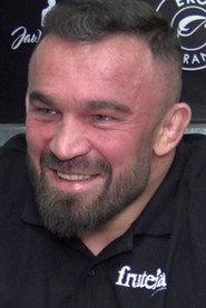 Daniel Omielańczuk profile photo