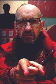 Celso Barbieri profile photo