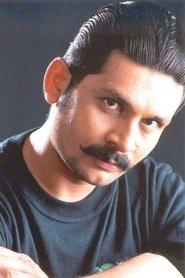 Prasanna Ketkar profile photo