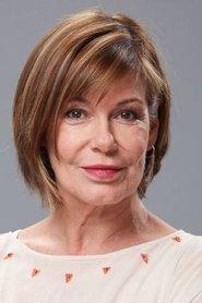 Coca Guazzini profile photo