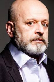 Iván Moschner profile photo