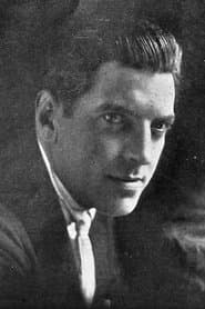 Alan Roscoe profile photo