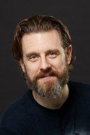 Sean Meehan profile photo