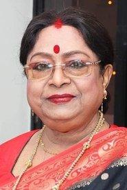 Anamika Saha profile photo