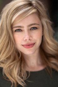 Skyler Vallo profile photo
