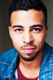 Aaron Anthony profile photo