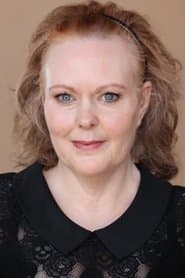 Tamara Castle profile photo