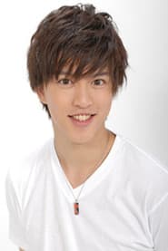 Mashu Ishiwatari profile photo