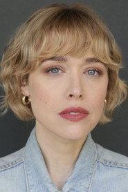 Carrie Barrett profile photo