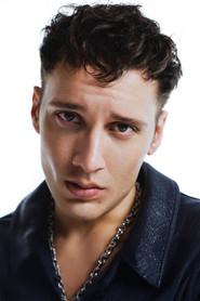 Edis Görgülü profile photo