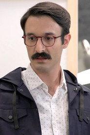 Panagiotis Gavrelas profile photo