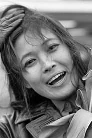 Emmanuelle Arsan profile photo