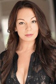 Maria Soccor profile photo
