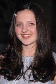 Jessica Campbell profile photo