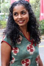 Suruchi Aulakh profile photo