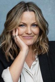 Jo Joyner profile photo