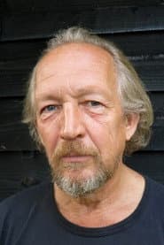 Lukas Dijkema profile photo