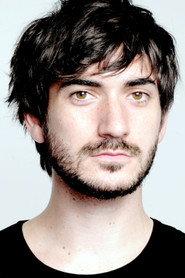 George Maguire profile photo